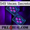 549 Times Secret 03